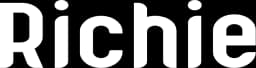 Richie