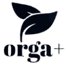 Orga+