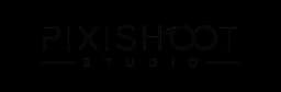 Pixishoot