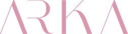Arka