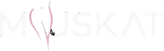 Muskat