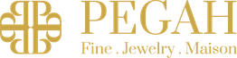 Pegah