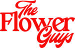 The Flower Guys