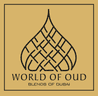 World of Oud